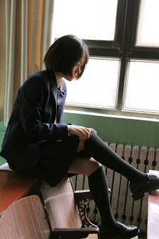 谁说我们不会爱