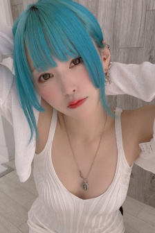 人妖ChineseCDTS